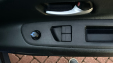 Toyota Aygo X 1.0 VVT-i Edge 5dr Petrol Hatchback